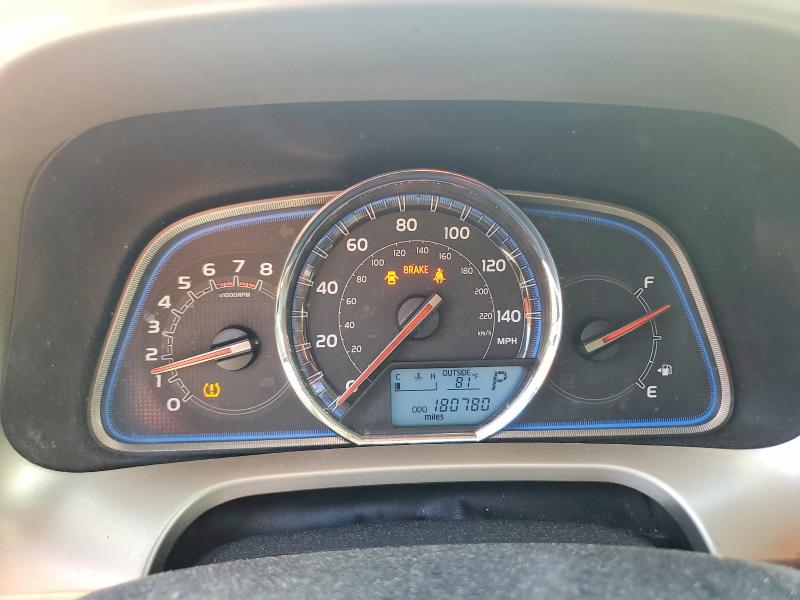 Aukcja sprzedaży 2014 Toyota Rav4, vin: 2T3YFREV2EW120721, numer aukcji: 51289676