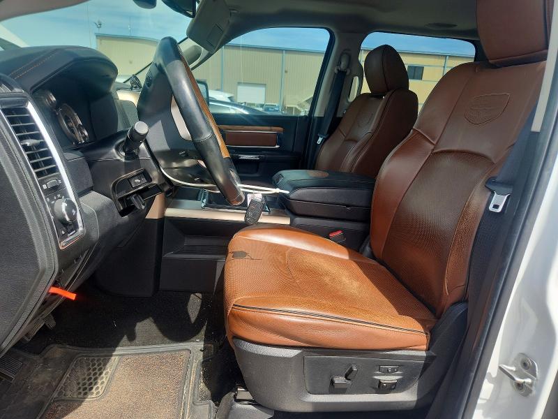 Продажа на аукционе авто 2014 Ram 1500, vin: 1C6RR6PM9ES271103, номер лота: 49238416