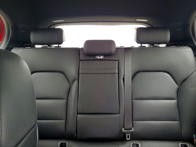 51358096 :رقم المزاد ، WDCTG4EB0LU020962 vin ، 2020 Mercedes-benz Gla مزاد بيع