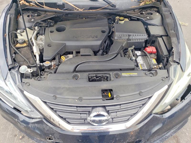 Aukcja sprzedaży 2016 Nissan Altima, vin: 1N4AL3AP6GC116908, numer aukcji: 49159396