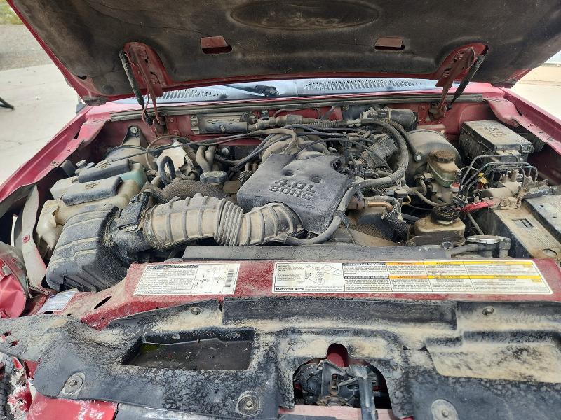 Продаж на аукціоні авто 2002 Ford Explorer Sport Trac, vin: 1FMZU77E02UC29808, номер лоту: 50793926