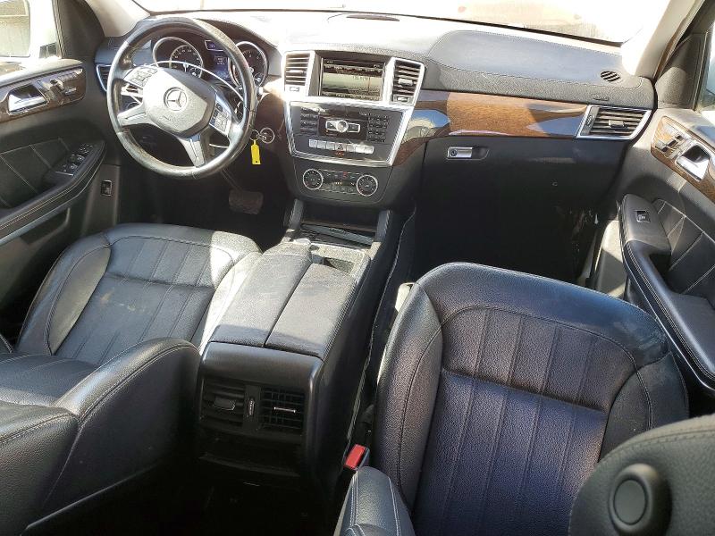 Продажа на аукционе авто 2014 Mercedes-benz Gl, vin: 4JGDF7CE5EA385164, номер лота: 51447756