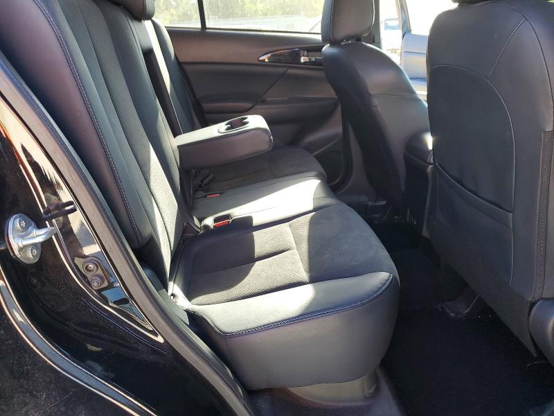 Продаж на аукціоні авто 2025 Mitsubishi Eclipse Cross, vin: JA4ATWAA1SZ014438, номер лоту: 48487126