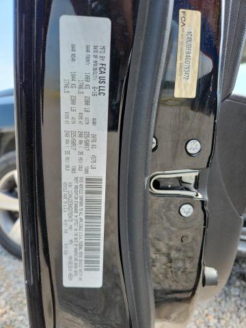 Продаж на аукціоні авто 2016 Jeep Compass, vin: 1C4NJDEB4GD793472, номер лоту: 50324826