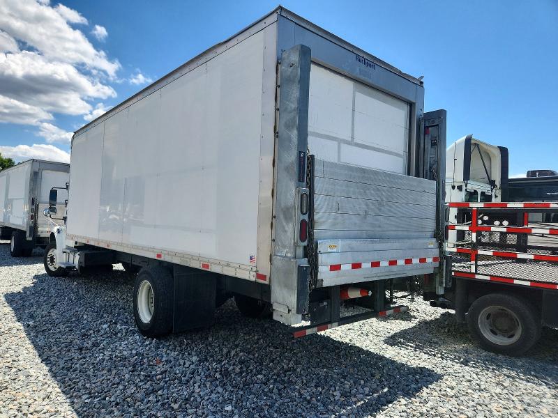 Продаж на аукціоні авто 2020 Freightliner M2, vin: 3ALACXFB2LDMD2548, номер лоту: 49658586