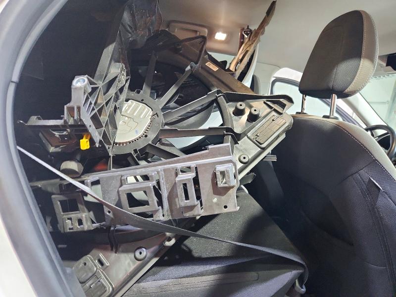 2021 Ford Escape მანქანა იყიდება აუქციონზე, vin: 1FMCU9G61MUA26696, აუქციონის ნომერი: 50096546