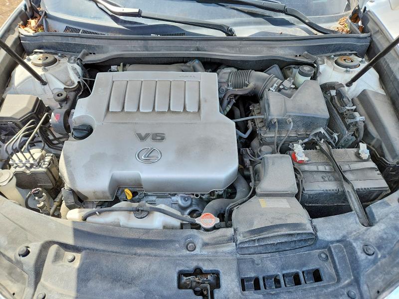 Продажа на аукционе авто 2016 Lexus Es, vin: JTHBK1GG6G2219148, номер лота: 49223696