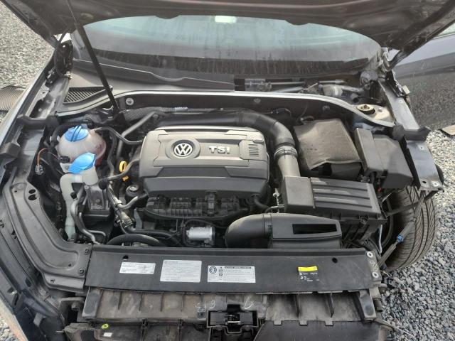 51781496 :رقم المزاد ، 1VWBS7A31GC063019 vin ، 2016 Volkswagen Passat مزاد بيع