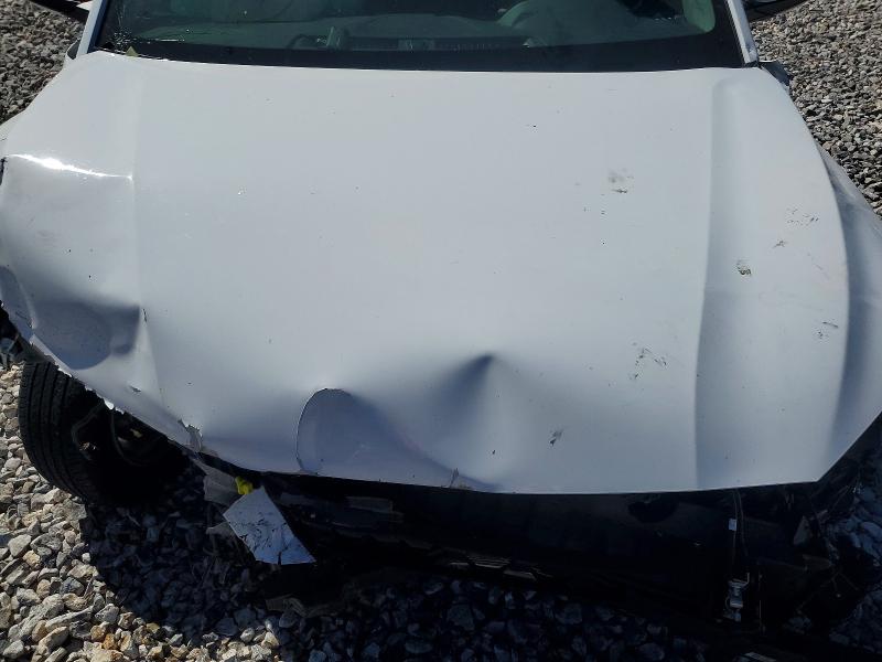 Продажа на аукционе авто 2022 Hyundai Kona, vin: KM8K22AB3NU772969, номер лота: 48645176