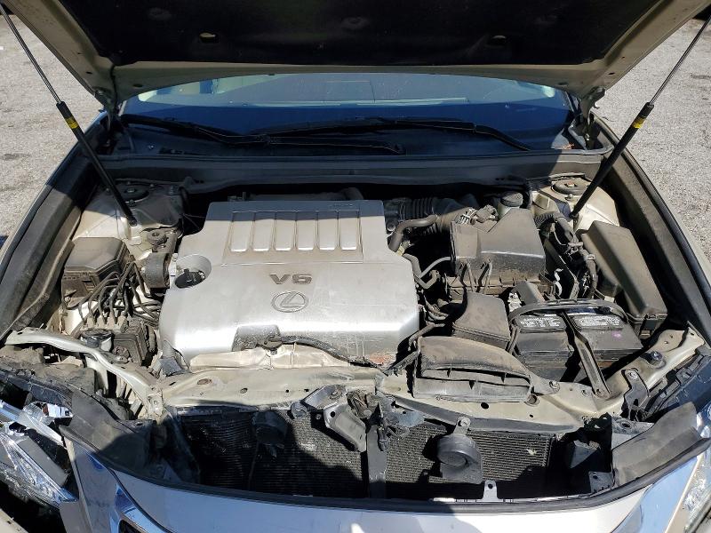 Aukcja sprzedaży 2016 Lexus Es, vin: 58ABK1GG6GU022801, numer aukcji: 49818666