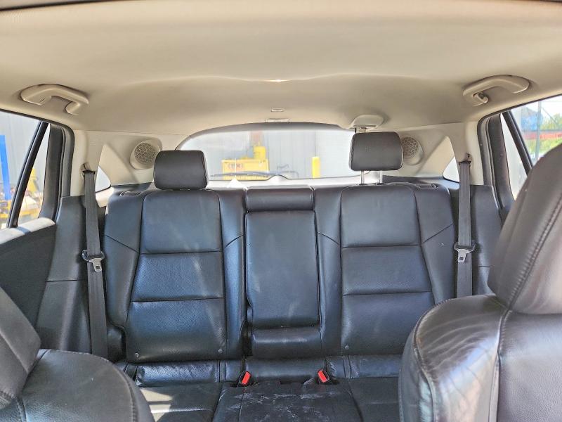 Продажа на аукционе авто 2015 Acura Rdx, vin: 5J8TB4H52FL020452, номер лота: 51855886