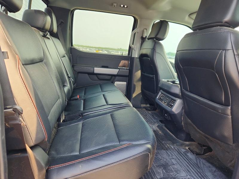 Продажа на аукционе авто 2024 Ford F250, vin: 1FT7W2BN3REE74350, номер лота: 51558446