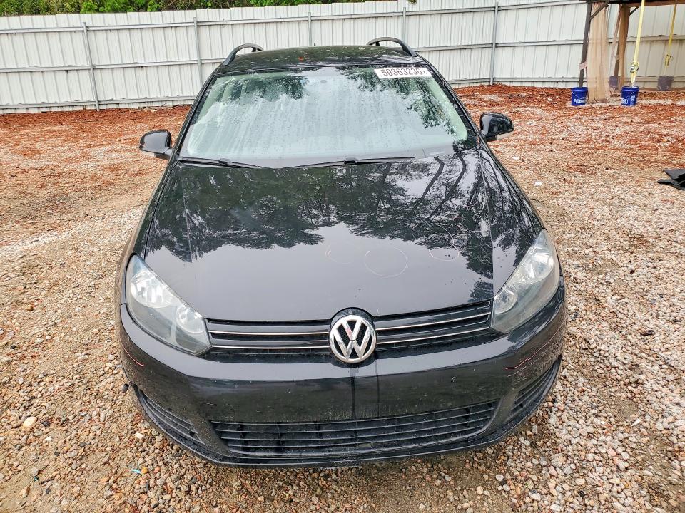 Aukcja sprzedaży 2013 Volkswagen Jetta, vin: 3VWPP7AJ9DM609520, numer aukcji: 50363236