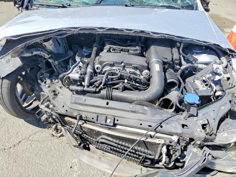 51373776 :رقم المزاد ، WDDGF4HB0CR212235 vin ، 2012 Mercedes-benz C مزاد بيع