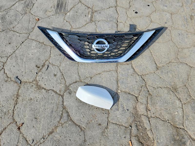 Продаж на аукціоні авто 2019 Nissan Sentra, vin: 3N1AB7APXKY310736, номер лоту: 49306546