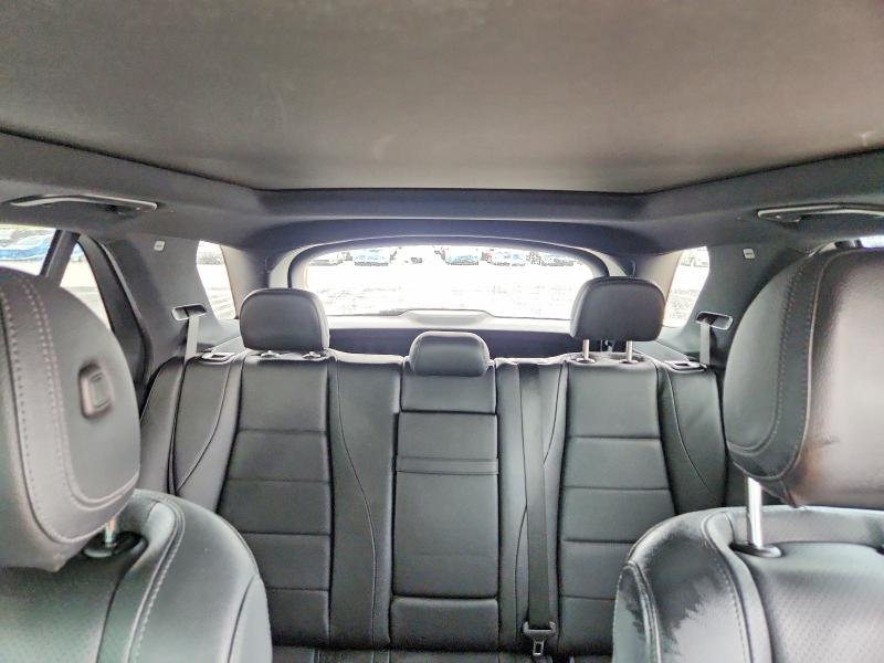 50550496 :رقم المزاد ، 4JGFB4JB1MA520263 vin ، 2021 Mercedes-benz Gle مزاد بيع