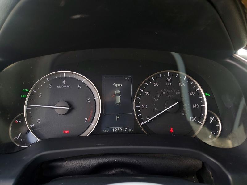 Продажа на аукционе авто 2016 Lexus Rx, vin: 2T2ZZMCA1GC022996, номер лота: 51536266