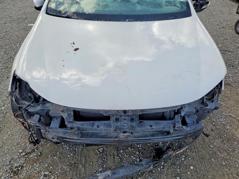 78625915 :رقم المزاد ، WVWBA71F09V008648 vin ، 2009 Volkswagen Eos مزاد بيع