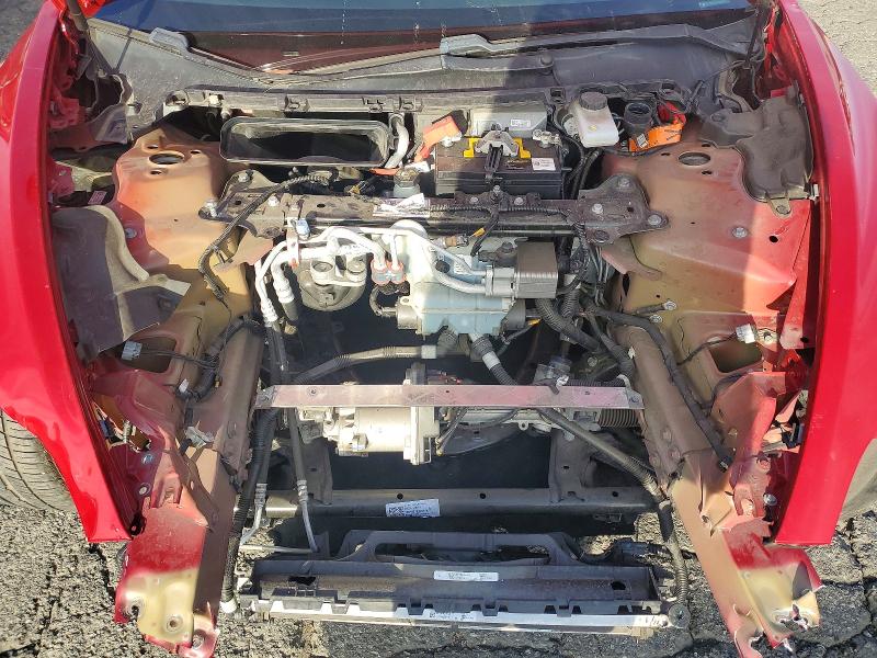 Продажа на аукционе авто 2019 Tesla Model 3, vin: 5YJ3E1EA5KF298930, номер лота: 51492376