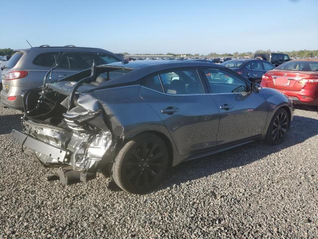 Aukcja sprzedaży 2023 Nissan Maxima, vin: 1N4AA6EV2PC513712, numer aukcji: 49846016