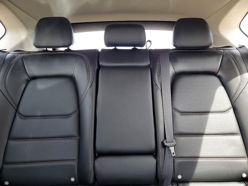 Продажа на аукционе авто 2021 Mazda Cx-5, vin: JM3KFBDM7M0311101, номер лота: 51573106