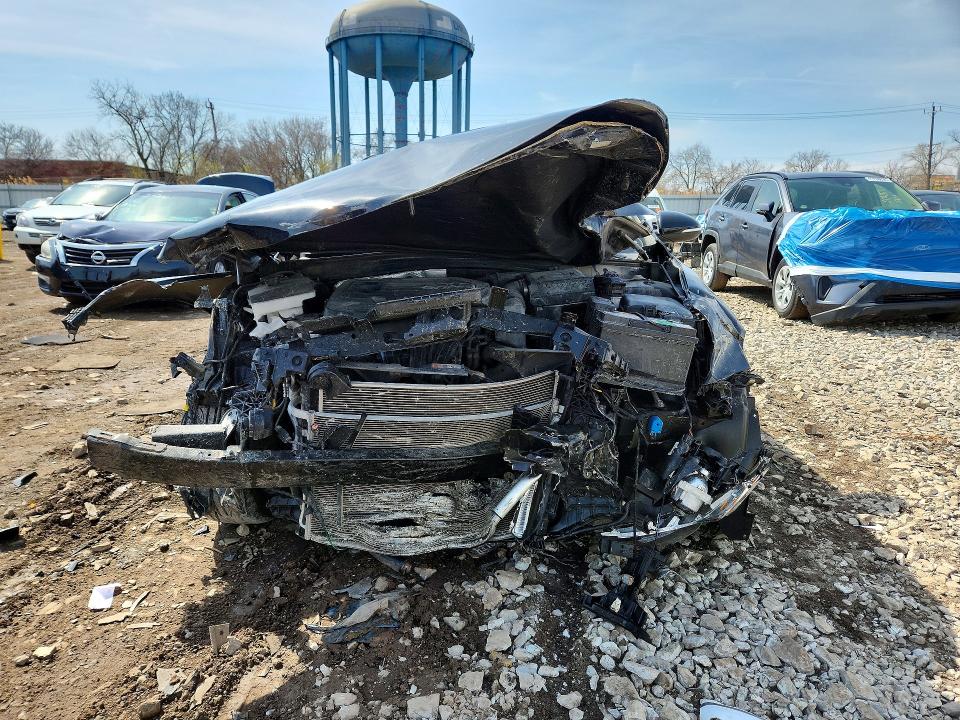 49149636 :رقم المزاد ، 5XXGT4L36LG442495 vin ، 2020 Kia Optima مزاد بيع