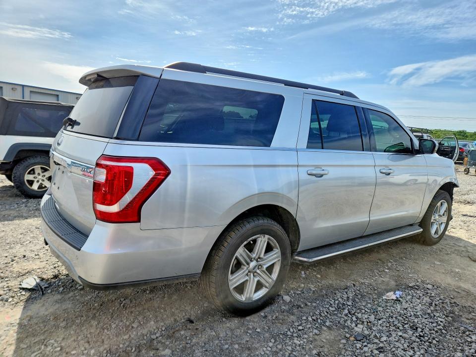 Продаж на аукціоні авто 2019 Ford Expedition, vin: 1FMJK1HT7KEA71491, номер лоту: 50575896