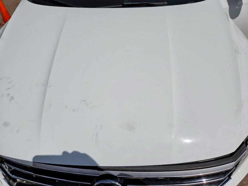 Aukcja sprzedaży 2018 Volkswagen Passat, vin: 1VWBA7A35JC030101, numer aukcji: 49878066