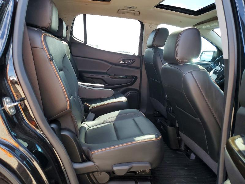 Aukcja sprzedaży 2023 Gmc Acadia, vin: 1GKKNLLS1PZ197201, numer aukcji: 50413806
