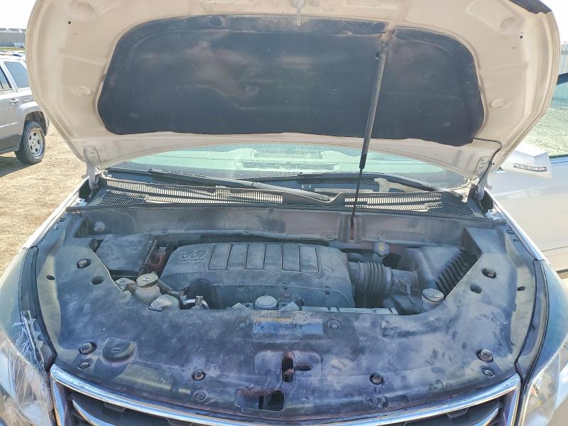 2017 Chevrolet Traverse მანქანა იყიდება აუქციონზე, vin: 1GNKVGKD5HJ102846, აუქციონის ნომერი: 48646626