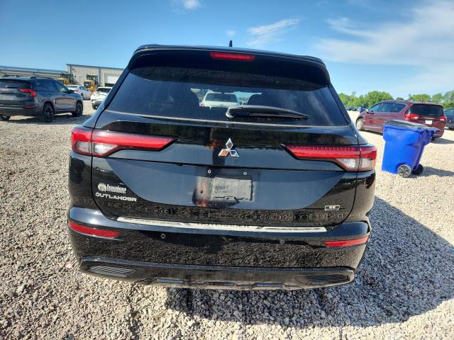 Продаж на аукціоні авто 2023 Mitsubishi Outlander, vin: JA4J3UA87PZ011309, номер лоту: 51573276