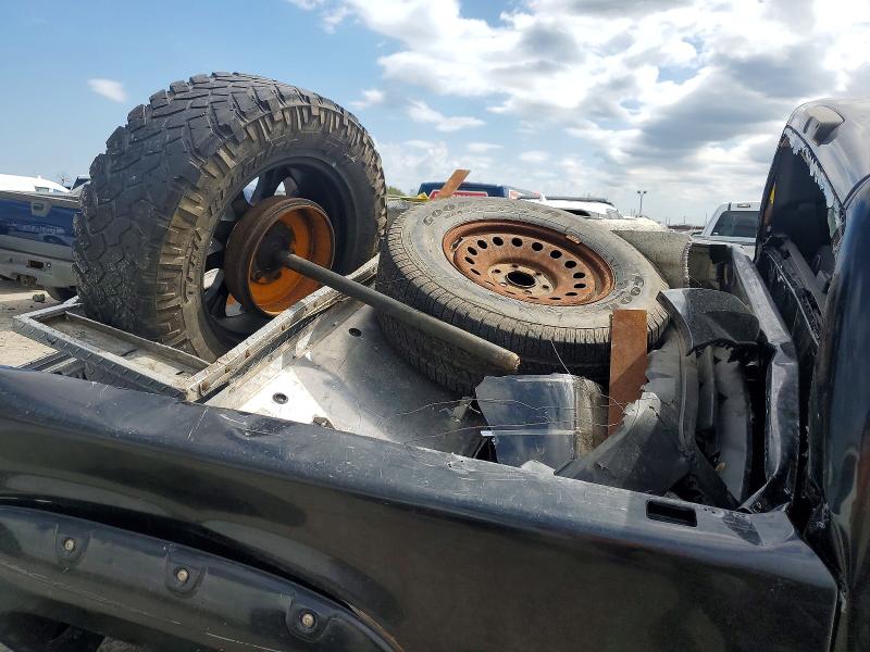 Aukcja sprzedaży 2012 Gmc Sierra, vin: 1GTR2VE71CZ353884, numer aukcji: 50794436