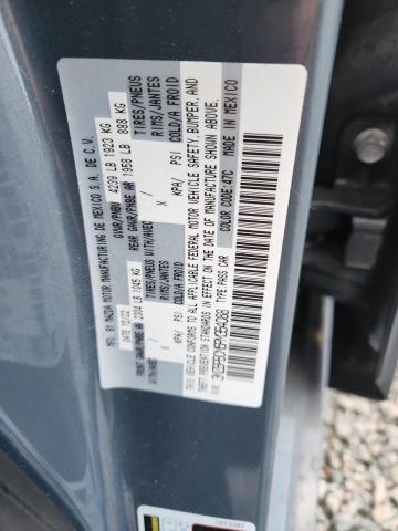 Продаж на аукціоні авто 2023 Mazda 3, vin: 3MZBPBCM6PM354088, номер лоту: 49117556