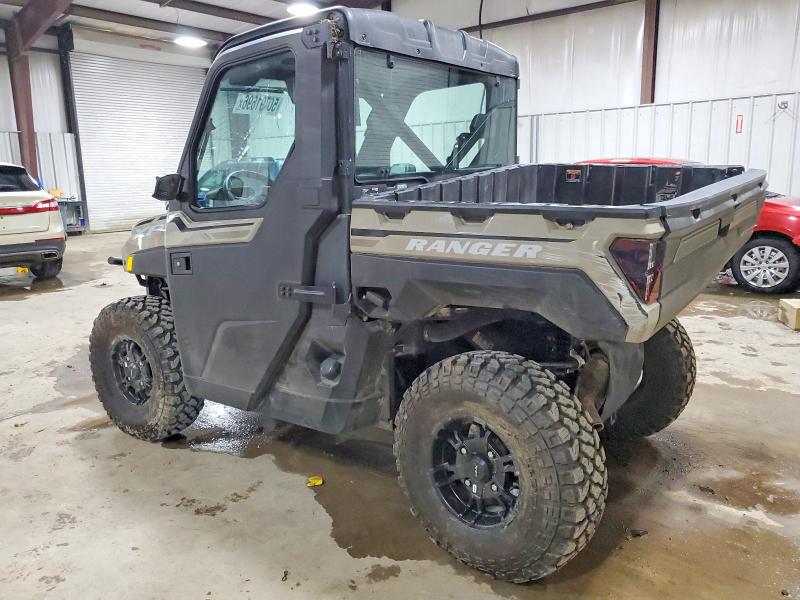 Aukcja sprzedaży 2024 Polaris Ranger, vin: 4XARRY990R8748332, numer aukcji: 50791696
