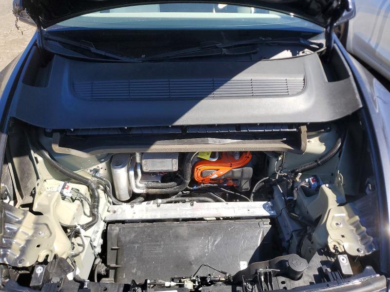 Продажа на аукционе авто 2026 Tesla Model Y, vin: 7SAYGDEE3TF336356, номер лота: 49311576