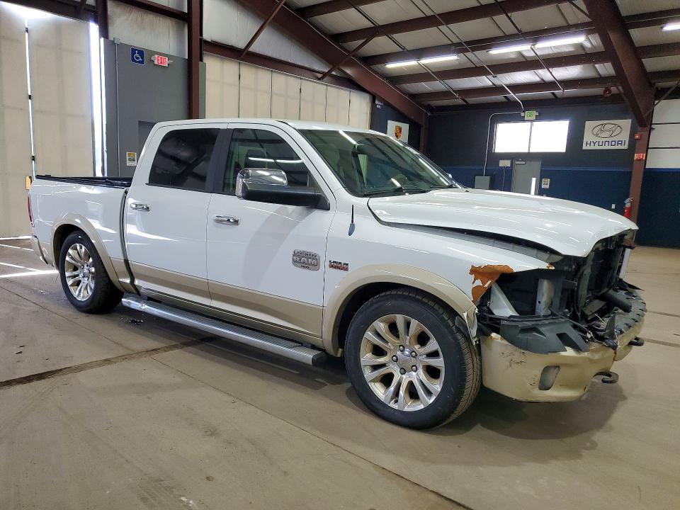 Aukcja sprzedaży 2013 Ram 1500, vin: 1C6RR7PT5DS721339, numer aukcji: 51173136