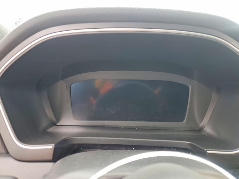 Продажа на аукционе авто 2026 Honda Passport, vin: 5FNYF9H84TB053029, номер лота: 48759126