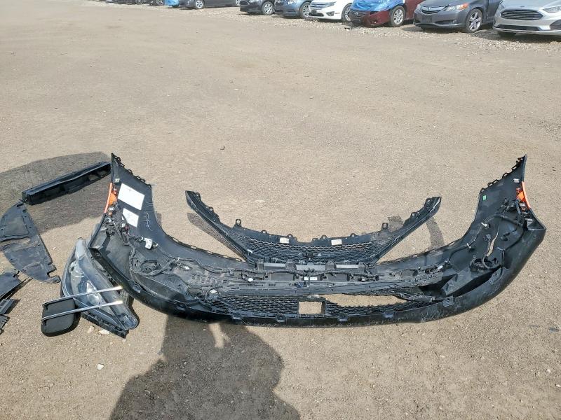 Aukcja sprzedaży 2018 Chrysler Pacifica, vin: 2C4RC1GG9JR103951, numer aukcji: 48996596