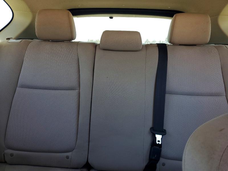 Aukcja sprzedaży 2014 Mazda Cx-5, vin: JM3KE4BE7E0301082, numer aukcji: 48828986