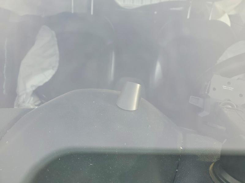 Продажа на аукционе авто 2011 Hyundai Tucson, vin: KM8JU3AC3BU251542, номер лота: 49450226