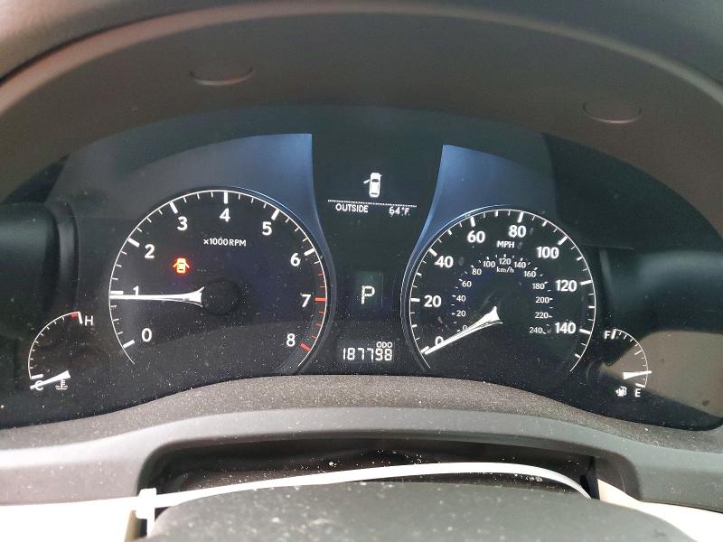 2012 Lexus Rx 350 მანქანა იყიდება აუქციონზე, vin: 2T2BK1BA2CC148512, აუქციონის ნომერი: 48302496