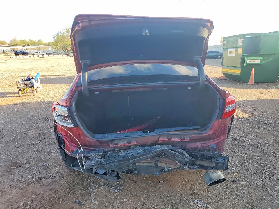 Продажа на аукционе авто 2016 Hyundai Sonata, vin: 5NPE24AFXGH379869, номер лота: 47996216