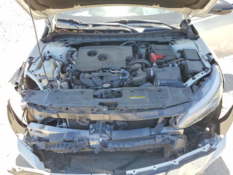 Продаж на аукціоні авто 2019 Nissan Altima 2.5 S, vin: 1N4BL4CV4KC195008, номер лоту: 48943106