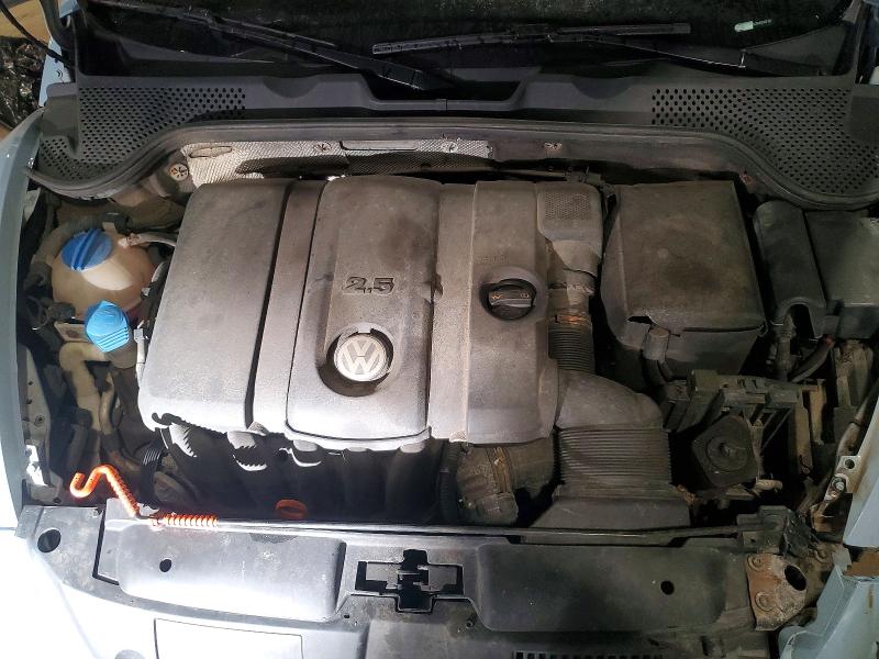 48295776 :رقم المزاد ، 3VWJX7AT6CM620576 vin ، 2012 Volkswagen Beetle مزاد بيع