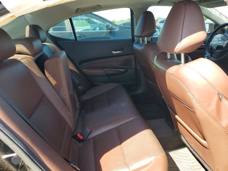 Aukcja sprzedaży 2015 Acura Tlx, vin: 19UUB1F59FA026542, numer aukcji: 48997536