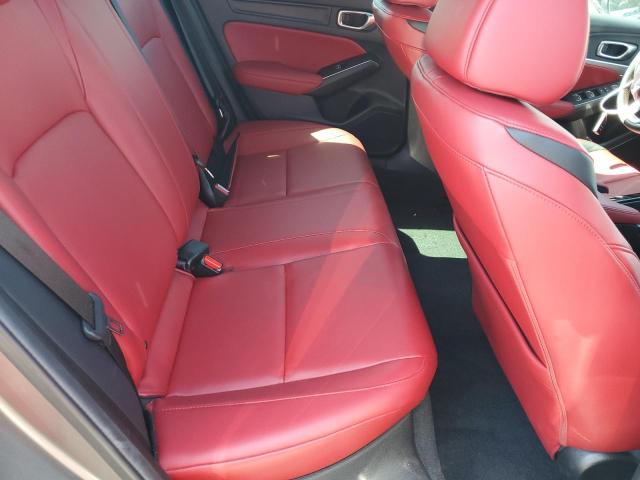 Aukcja sprzedaży 2025 Acura Integra, vin: 19UDE4H34SA019318, numer aukcji: 49865256