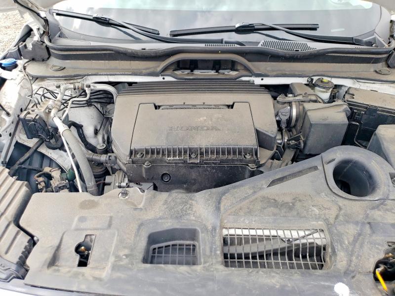 Продаж на аукціоні авто 2023 Honda Pilot, vin: 5FNYG1H8XPB046414, номер лоту: 51091936