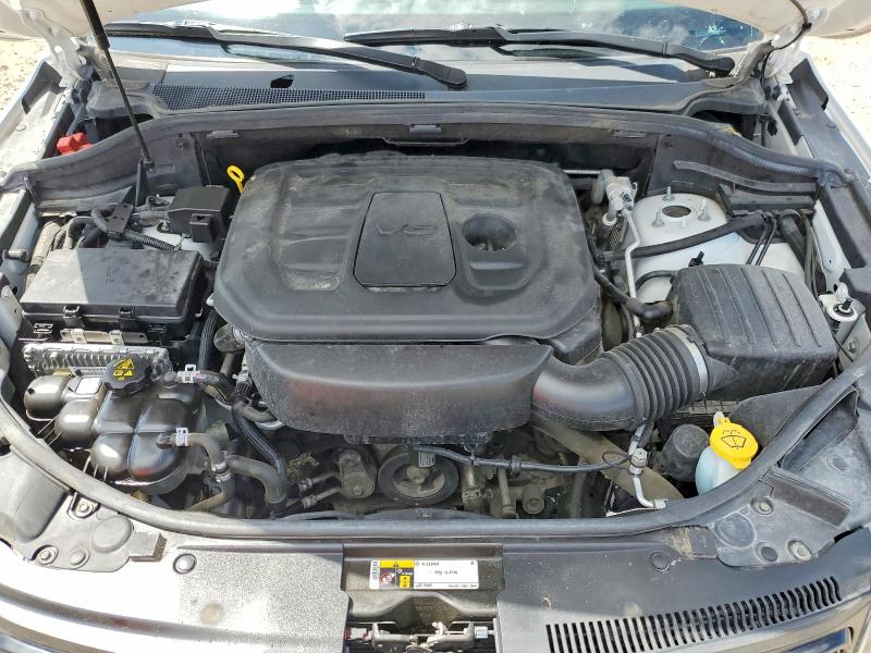 50933316 :رقم المزاد ، 1C4RJFAG9KC726833 vin ، 2019 Jeep Grand Cherokee مزاد بيع