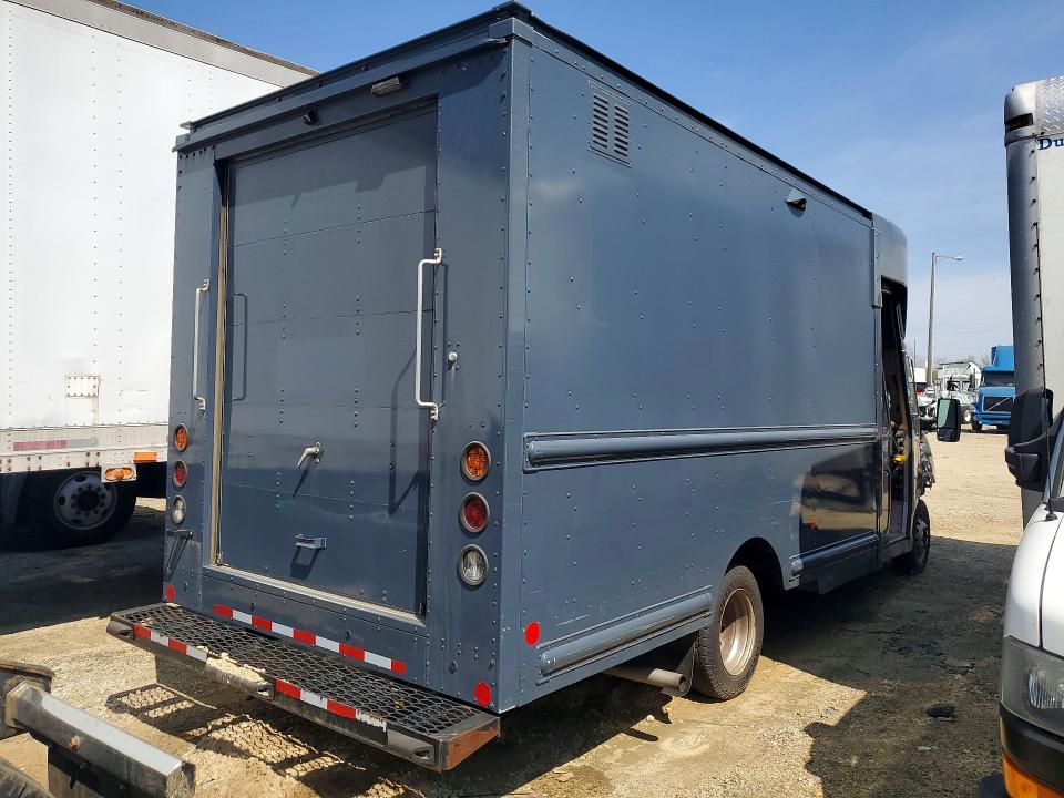 2021 Ford Transit მანქანა იყიდება აუქციონზე, vin: 1FDDF6P85MKA34715, აუქციონის ნომერი: 47450456