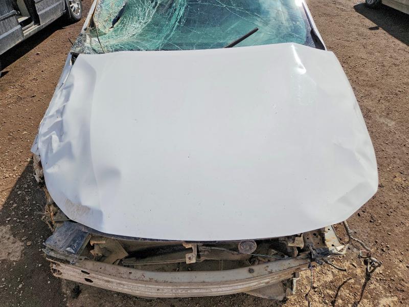 48660016 :رقم المزاد ، 5YFB4RBE5LP010401 vin ، 2020 Toyota Corolla مزاد بيع